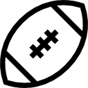 袁眉燕